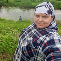 Сиделка, Челябинск, площадь Революции, Площадь, Светлана Влодимеровна
