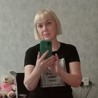Сиделка, Воронеж, улица Героев Сибиряков, в районе Юго-Западный, Наталья Юрьевна