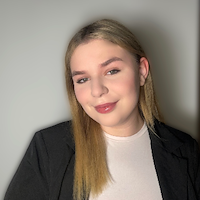 Няня, Москва, улица Маршала Василевского, Щукинская, Олеся Алексеевна