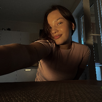 Няня, Барнаул, Партизанская улица, Центр, Татьяна Васильевна