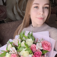 Няня, Екатеринбург, Ангарская улица, Старая сортировка, Маргарита Максимовна