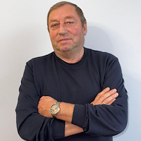 Водитель,, Скандинавский бульвар, Коммунарка, Павел Петрович