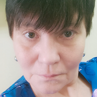 Сиделка, Санкт-Петербург, Долгоозёрная улица, Комендантский проспект, Светлана Михайловна