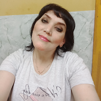 Домработница, деревня Воронино, Большая Клубная улица, Новорижское шоссе Степановское - Котово, Дилафруз Пулатовна