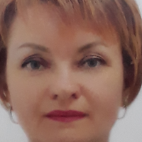Няня, Самара, улица Мичурина, м. Российская, Ирина Валерьевна