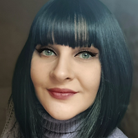Зооняня,, 46Н-13927, Сходня, Евгения