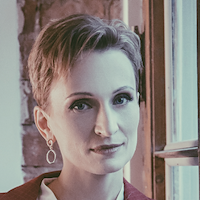 Домработница, Санкт-Петербург, Рашетова улица, Удельная, Ирина Владимировна