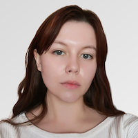 Няня, Воронеж, Онежская улица, в районе Чижовка, Виктория Александровна