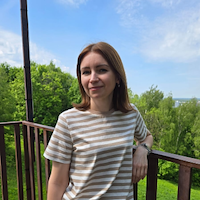 Няня, Нижний Новгород, Южное шоссе, Автозавод, Оксана