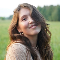 Няня, Жуковский, улица Чкалова, Жуковский, Анастасия Анатольевна