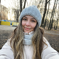 Няня, Ульяновск,, Вокзал, Наталья Юрьевна
