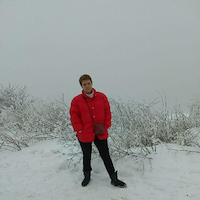 Няня,, бульвар Андрея Тарковского, Рассказовка, Алина