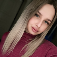Домработница, Батайск, улица Ломоносова, Батайск, Анна Сергеевна
