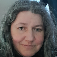 Няня, Санкт-Петербург, улица Восстания, Площадь Восстания, Татьяна Евгеньевна