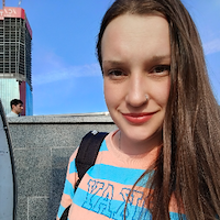 Зооняня, Москва, Новопоселковая улица, Сходненская, Наталья Владимировна