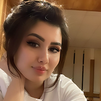 Сиделка, Серпухов, улица Химиков, Серпухов, Мохира Худжаалиевна