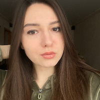 Няня, Саратов, улица имени А.С. Трынина, Заводской, Ксения Алексеевна