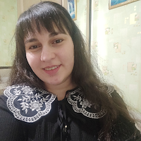 Няня, Пермь,, Молодежный, Наира Рафиковна