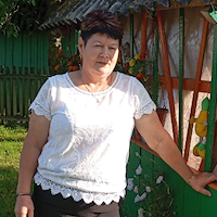 Сиделка, Москва, 11-я улица Текстильщиков, Текстильщики, Анна Александровна