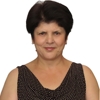 Няня, Москва, бульвар Дмитрия Донского, Улица Старокачаловская, Ирина Васильевна