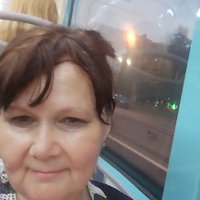 Няня, Санкт-Петербург, проспект Маршала Жукова, Сосновая поляна, Лариса Сергеевна