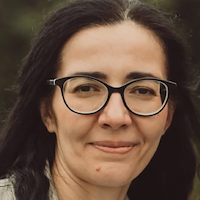 Няня, Ульяновск, Заречная улица, Нижняя терраса, Эмма Александровна