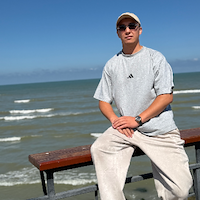 Водитель, Москва, Тверская улица, Тверская, Дамир Дамирович