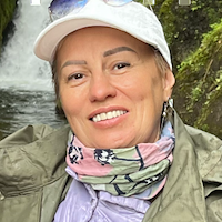 Няня, Бердск, улица Свердлова, Бердск, Галина Валерьевна