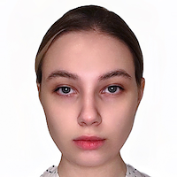 Няня, Москва, Южнобутовская улица, Улица Горчакова, Евгения Николаевна