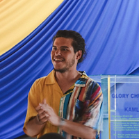 Мастер на час, Москва, проезд Воскресенские Ворота, Охотный ряд, Дмитрий Станиславович