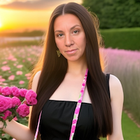 Сиделка, Самара, площадь Кирова, м. Кировская, Наталья Николаевна