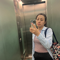Домработница, Москва, Славянский бульвар, Славянский бульвар, Эркинай