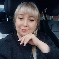 Домработница, Красногорск,, Красногорск, Мария Владимировна