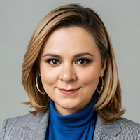 Няня, Орёл,, Центр, Валентина Сергеевна