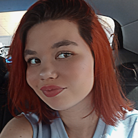 Няня, Владимир, Добросельская улица, Центр, Дарья Михайловна