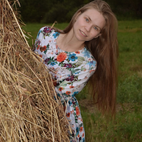 Няня, Раменское,, Раменское, Татьяна Владимировна