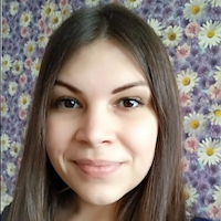 Няня, Великий Новгород,, Центр, Вероника