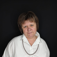 Сиделка, Подольск, улица Кирова, Подольск, Валентина Алексеевна