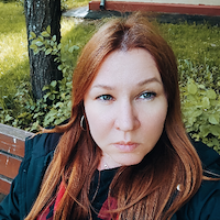 Няня, Москва, Голубинская улица, Ясенево, Ольга Алексеевна