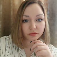 Психолог, Москва, Строгинский бульвар, Строгино, Евгения Васильевна