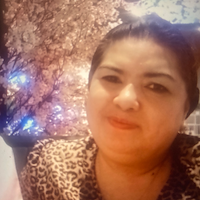 Домработница, Москва, улица Введенского, Беляево, Наргиза Абдувахидовна