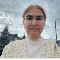Сиделка, рабочий посёлок Нахабино, улица 40 лет Октября, Волоколамское шоссе, Екатерина Викторовна
