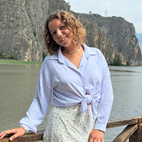 Няня, Новосибирск, Плющихинская улица, Пединститут, Владлена Николаевна