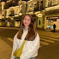 Няня, Люберцы, Преображенская улица, Некрасовка, Виктория Андреевна