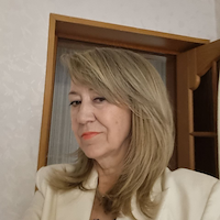 Няня, Иваново, Кавалерийская улица, Центр, Ольга Вячеславовна