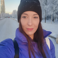 Домработница, Санкт-Петербург, Красносельское шоссе, Сосновая поляна, Виктория Сергеевна