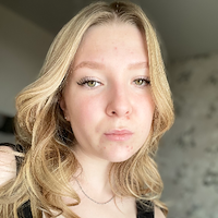 Няня, Рязань, площадь Свободы, Кальное, Виолетта Валерьевна