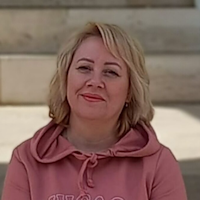 Сиделка, Балашиха, улица Некрасова, Железнодорожный, Ирина Леонидовна