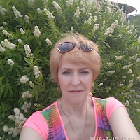 Сиделка, Екатеринбург, проспект Ленина, Екатеринбург, Алевтина Александровна