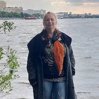 Няня, Москва, МКАД, 14-й километр, Котельники, Елена Александровна